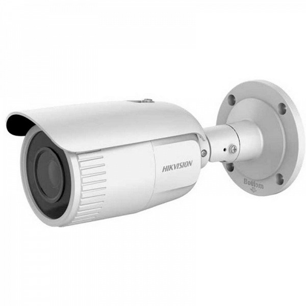 DS-2CD1623G0-IZ Bullet IP Camera 2MP 2.8-12mm