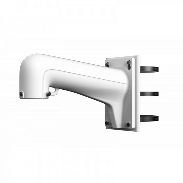DS-1602ZJ-Pole ΒΑΣΗ PTZ  POLE