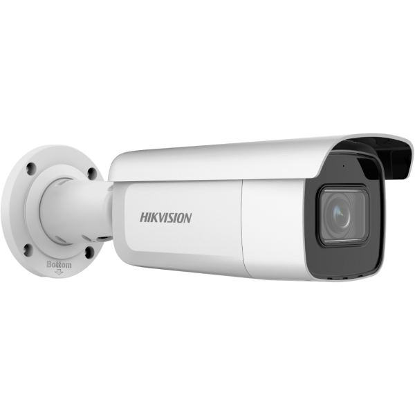 DS-2CD2623G2-IZS  2MP WDR Motorized Varifocal Bullet IP 2.8-12mm Camera Hikvision