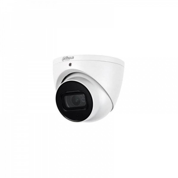 IPC-HDW5442TM-ASE  4MP WDR IR Eyeball WizMind IP 2.8mm Camera
 Dahua