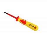 STD-9932 ΣΤΑΥΡΟΣ ΚΑΤΣΑΒΙΔΙ PH0  SPROTEK