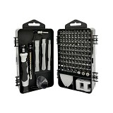 KSC-1491 ΣΕΤ ΚΑΤΣΑΒΙΔΙΩΝ 114τεμ