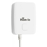 HOM-IO SMART WIFI ΚΟΝΤΡΟΛ ΓΙΑ TAINIA LED