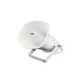 VCS-SH30 IP Speaker Dahua