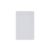 DS-KEM125 125kHz GUARD CARD HIKVISION (P)