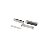 DS-K4H450-LZ  LZ-Bracket of Magnetic Lock Hikvision