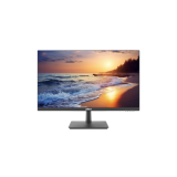 LM27-L200N 27 inch LED Monitor Dahua