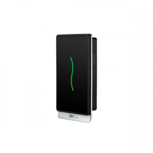 PRORF EM RFID Wiegand Standalone Access Control Terminal ZK Teco