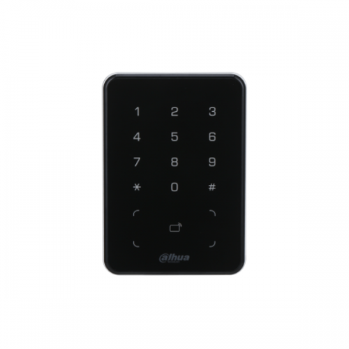 ASR2101A-ME Access Reader Dahua