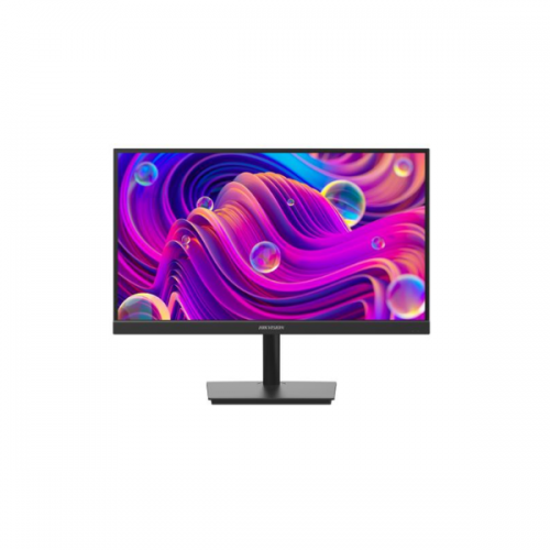 DS-D5022F2-1V2S 21.5 inch FHD 100Hz VA Monitor with Speaker Hikvision