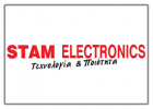 STAM Electronics