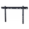 Techly ICA-PLB114L Ultra Slim επιτοίχια βάση 40-65 LCD LED TV