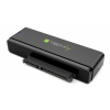 Techly  Μετατροπέας USB3.1 Gen.2 τύπου C σε SATA