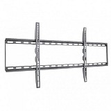 Techly ICA-PLB 162XL Επίτοιχη βάση για σταθερή Ultra Slim LED LCD 42-80