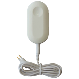 Ασύρματος υπέρυθρος ανιχνευτής πλημμύρας Artec AR-230R