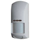 Ασύρματος υπέρυθρος ανιχνευτής Artec AR-8250R