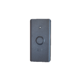 Ασύρματο Μπουτόν Εξόδου EXIT Button Secukey D3-D4