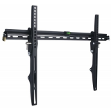 Βάση τηλεόρασης τοίχου  LCD 40-65 " με κλίση TECHLY ICA-PLB 133LTY