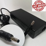 FTT9-034 ΤΡΟΦΟΔΟΤΙΚΟ ΓΙΑ HP LAPTOP 18.5volt 4.62Amp