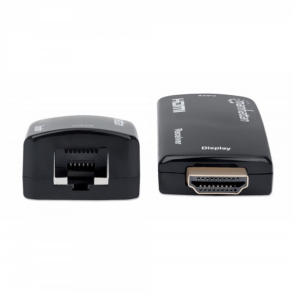 HDMI EXTENDER 60M 1080p IDATA EXT-E70SMH