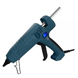 TG500/PR  Επαγγελματικό ηλεκτρικό πιστόλι θερμοκόλλησης βιομηχανικής χρήσης