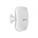 TWFL-458/300  Aσύρματο Access Point. Λειτουργία Plug & Play.