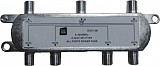 DV01-06 Διακλαδωτής 1:6