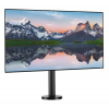 Techly ICA-LCD 316S Eπιτραπέζια βάση για LED / LCD TV 23-43 Μαύρο χρώμα