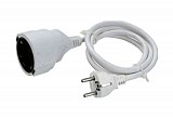 G2/5C-1.5M Μπαλαντέζα Σουκο 1.5m
