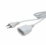 GY02-10 Μπαλαντέζα 10m