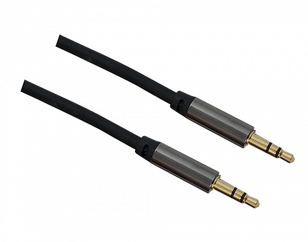 30291 Καλώδιο JACK-JACK 10.00m