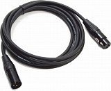 TMC04B XLR ΑΡΣΕΝΙΚΟ - XLR ΘΗΛΥΚΟ 3,00m