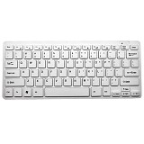 MINI ΦΟΡΗΤΟ ΠΛΗΚΤΡΟΛΟΓΙΟ ΚΑΙ ΠΟΝΤΙΚΙ ΑΣΥΡΜΑΤΟ K-03