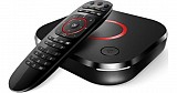 Infomir MAG424 UHD IPTV set-top box with 4K REFURBISHED