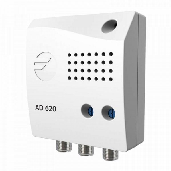 FΑGΟR AD 620 LTE Ενισχυτής Γραμμής