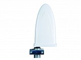 Εξωτερική Ψηφιακή κεραία Opticum AXRED AX075