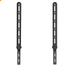 Techly ICA-SP-SB03 βάση στήριξης soundbar για τηλεόραση 23-65΄
