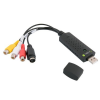 Audio Video Grabber USB 2.0 Techly I-USB-VIDEO-700TY