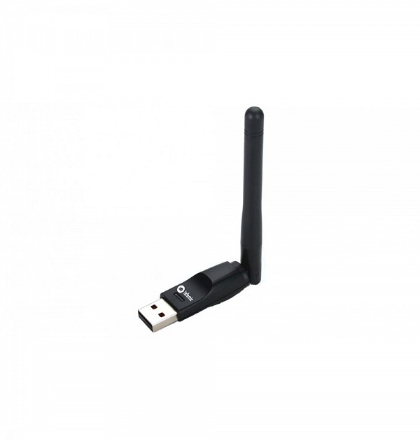 INFOMIR (25322) WIFI USB ΚΕΡΑΙΑ ΓΙΑ MAG 250/254/322/420