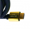 PREMIUM 8K HDMI 2.1 Cable 120Hz 48Gbps HDMI Cable Ultra HD High-Speed HDTV/UHD/HDR/eARC for HD Projector PS4 Cable HDMI 2.1 Version 1.5m High Quality
