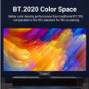 PREMIUM 8K HDMI 2.1 Cable 120Hz 48Gbps HDMI Cable Ultra HD High-Speed HDTV/UHD/HDR/eARC for HD Projector PS4 Cable HDMI 2.1 Version 1.5m High Quality