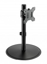 Techly ICA-LCD 401 βάση γραφείου για οθονη από 17 "έως 32