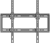 Βάση στήριξης τηλεόρασης τοίχου Opticum AXRED MiG Plus 23″-56″ Vesa Mount 400 x 400