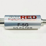 OPTICUM AXRED ΦΙΛΤΡΟ LTE 5G