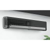 TECHLY ICA-SP-SB02 ΒΑΣΗ ΣΤΗΡΙΞΗΣ ΤΟΙΧΟΥ ΓΙΑ SOUNDBAR SONOS