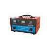ΦΟΡΤΙΣΤΗΣ ΜΠΑΤΑΡΙΑΣ 50A 12V 24V HYKC-50A