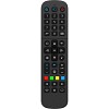 Infomir MAG540 IPTV Set Top Box HEVC H 265 Linux 4.9 Amlogic S905Y4-B chipset Quad core