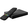Infomir MAG540 IPTV Set Top Box HEVC H 265 Linux 4.9 Amlogic S905Y4-B chipset Quad core