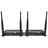 TECHLY IDATA HDMI-WL212 ΑΣΥΡΜΑΤΟ HDMI EXTENDER ΕΩΣ 200Μ