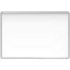 TECHLY ICA-WH 108 Μαγνητικός Πίνακας λευκός  120x180 cm